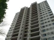 Apartamento para Venda em Campinas/SP Cambuí 3 Quartos