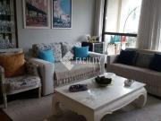 Apartamento para Venda em Campinas/SP Cambuí 3 Quartos