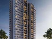 Apartamento para Venda em Campinas/SP Cambuí 3 Quartos