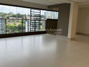Apartamento para Venda em Campinas/SP Cambuí 3 Quartos