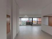 Apartamento para Venda em Campinas/SP Cambuí 3 Quartos