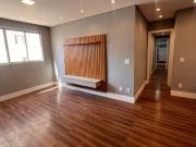 Apartamento para Venda em Campinas/SP Cambuí 3 Quartos