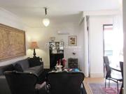 Apartamento para Venda em Campinas/SP Cambuí 3 Quartos