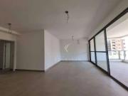 Apartamento para Venda em Campinas/SP Cambuí 3 Quartos