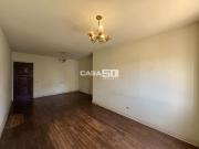 Apartamento para Venda em Campinas/SP Cambuí 3 Quartos