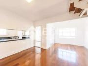 Apartamento para Venda em Campinas/SP Cambuí 2 Quartos