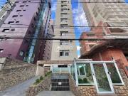 Apartamento para Venda em Campinas/SP Cambuí 3 Quartos