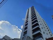 Apartamento para Venda em Campinas/SP Cambuí 3 Quartos