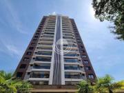Apartamento para Venda em Campinas/SP Cambuí 3 Quartos