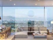Apartamento para Venda em Campinas/SP Cambuí 3 Quartos