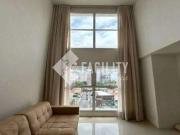 Apartamento para Venda em Campinas/SP Cambuí 3 Quartos