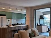 Apartamento para Venda em Campinas/SP Cambuí 3 Quartos