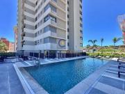 Apartamento para Venda em Campinas/SP Cambuí 3 Quartos