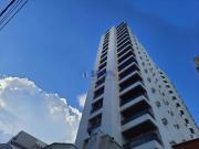 Apartamento para Venda em Campinas/SP Cambuí 3 Quartos