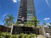 Apartamento para Venda em Campinas/SP Cambuí 3 Quartos