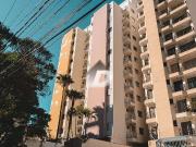 Apartamento para Venda em Campinas/SP Cambuí 3 Quartos