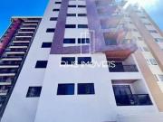 Apartamento para Venda em Campinas/SP Cambuí 3 Quartos