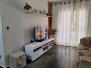 Apartamento para Venda em Campinas/SP Cambuí 3 Quartos