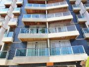 Apartamento para Venda em Campinas/SP Cambuí 3 Quartos