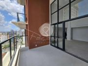 Apartamento para Venda em Campinas/SP Cambuí 3 Quartos