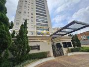 Apartamento para Venda em Campinas/SP Cambuí 3 Quartos Apartamento para Venda em Campinas/SP Cambuí 3 Quartos