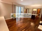 Apartamento para Venda em Campinas/SP Cambuí 3 Quartos