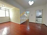 Apartamento para Venda em Campinas/SP Cambuí 2 Quartos