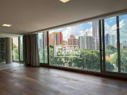 Apartamento para Venda em Campinas/SP Cambuí 3 Quartos