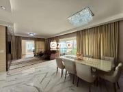 Apartamento para Venda em Campinas/SP Cambuí 3 Quartos