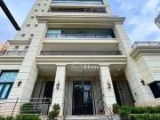 Apartamento para Venda em Campinas/SP Cambuí 3 Quartos