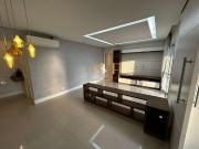 Apartamento para Venda em Campinas/SP Cambuí 3 Quartos