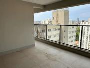 Apartamento para Venda em Campinas/SP Cambuí 3 Quartos
