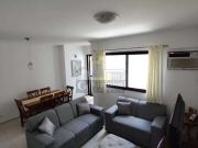 Apartamento para Venda em Campinas/SP Cambuí 3 Quartos