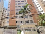 Apartamento para Venda em Campinas/SP Cambuí 3 Quartos