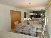 Apartamento para Venda em Campinas/SP Cambuí 3 Quartos