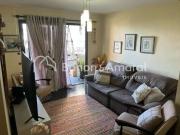 Apartamento para Venda em Campinas/SP Cambuí 3 Quartos
