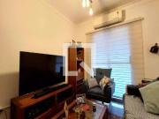 Apartamento para Venda em Campinas/SP Cambuí 3 Quartos