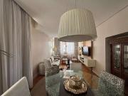 Apartamento para Venda em Campinas/SP Cambuí 3 Quartos