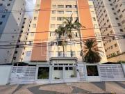 Apartamento para Venda em Campinas/SP Cambuí 3 Quartos