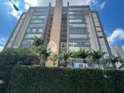 Apartamento para Venda em Campinas/SP Cambuí 3 Quartos