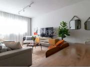 Apartamento para Venda em Campinas/SP Cambuí 3 Quartos