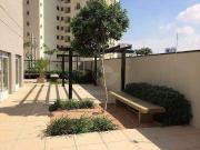 Apartamento para Venda em Campinas/SP Cambuí 3 Quartos