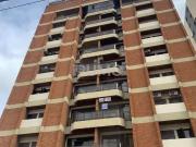 Apartamento para Venda em Campinas/SP Cambuí 3 Quartos