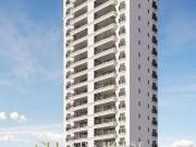 Apartamento para Venda em Campinas/SP Cambuí 3 Quartos Apartamento para Venda em Campinas/SP Cambuí 3 Quartos