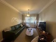 Apartamento para Venda em Campinas/SP Cambuí 3 Quartos