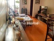 Apartamento para Venda em Campinas/SP Cambuí 3 Quartos