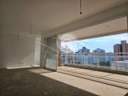Apartamento para Venda em Campinas/SP Cambuí 3 Quartos