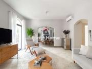 Apartamento para Venda em Campinas/SP Cambuí 3 Quartos