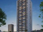 Apartamento para Venda em Campinas/SP Cambuí 3 Quartos