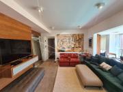 Apartamento para Venda em Campinas/SP Cambuí 3 Quartos